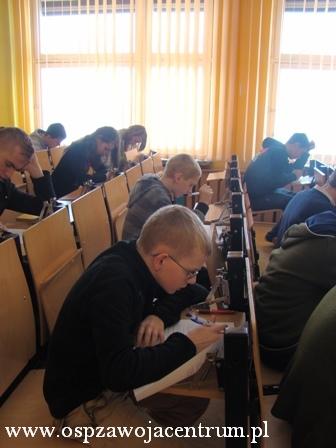 OTWP 2011